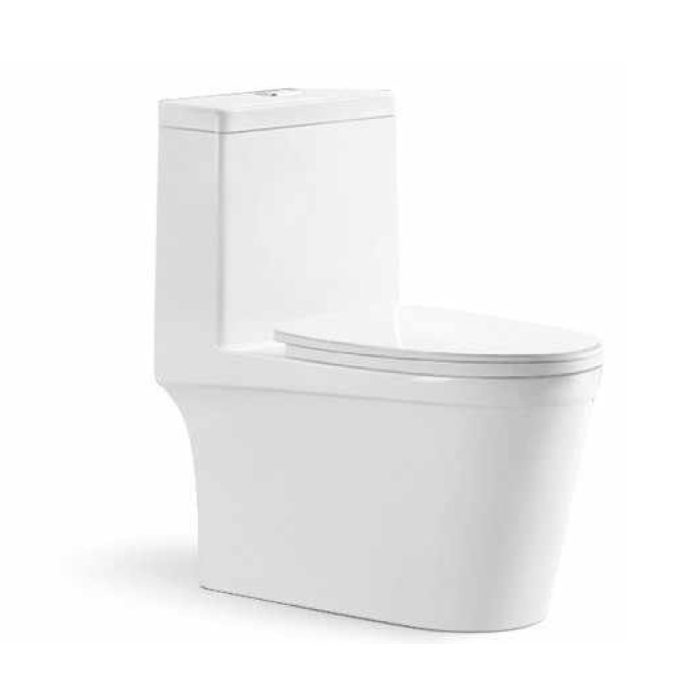 Siphonic One Piece Toilet Sch Ne Philippines