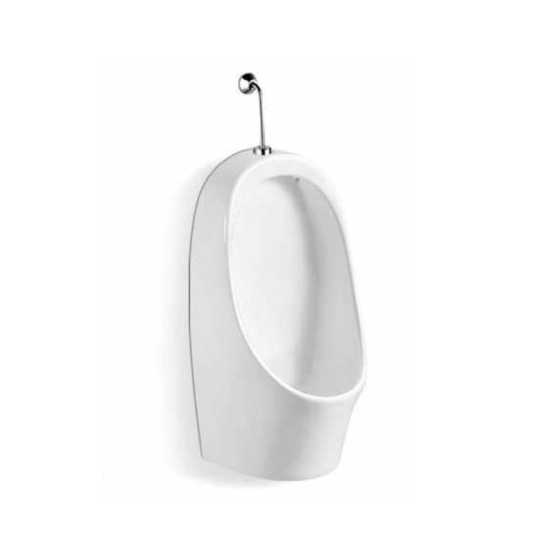 Shop Schöne Bathroom Accessories Supplier Philippines