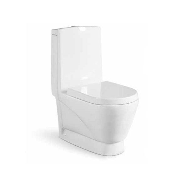 toilets-sch-ne-philippines