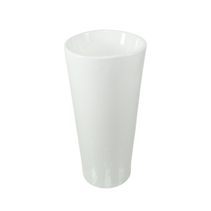 G-028 Free Standing Pedestal Basin Sink