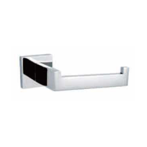 GJ-1112 Chrome Tissue Holder