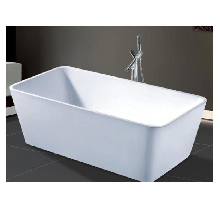 Bathtubs Philippines Schöne Philippines