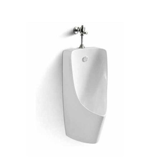 Shop Schöne Bathroom Accessories Supplier Philippines