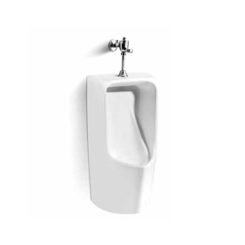 Shop Schöne Bathroom Accessories Supplier Philippines