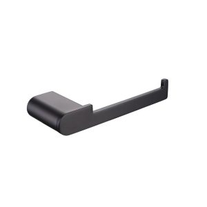 GJ-1206 Gun Metal Tissue Holder