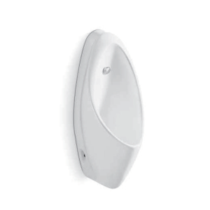 7027 Sensor Flush Urinal