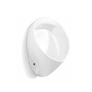 7030 Sensor Flush Urinal