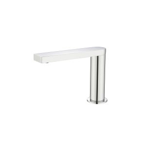 Chrome Sensor Mixer AC-119