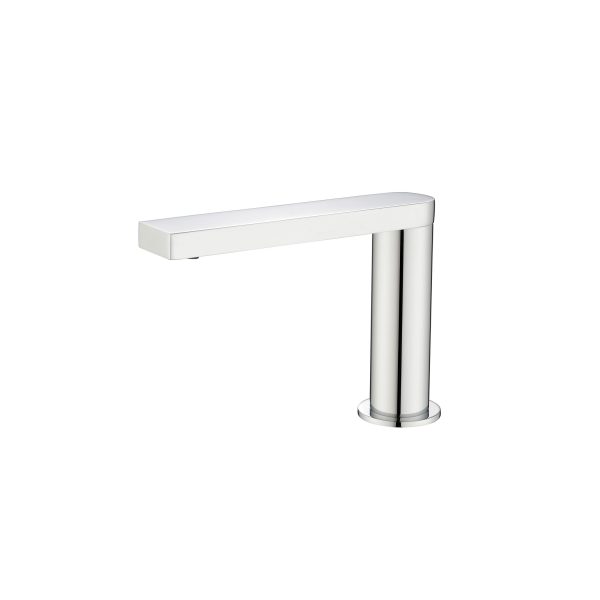 Chrome Sensor Mixer AC-119