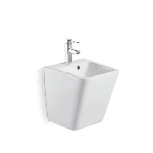 BG-010 Wall-hung Basin