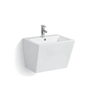 BG-012 Wall-hung Basin