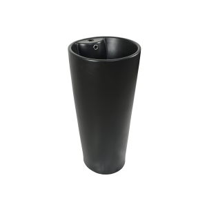 G-006B Free Standing Pedestal Basin Sink