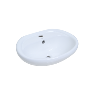 GP-023 Wall-hung Basin