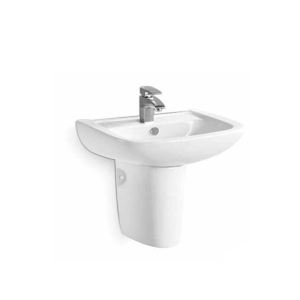 GP-024 Wall-hung Basin