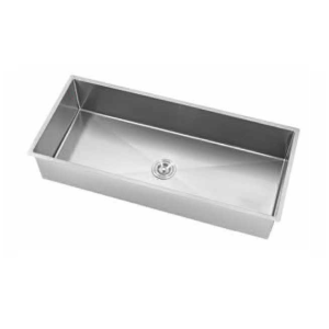 HM-006B Stainless Steel Kitchen Sink