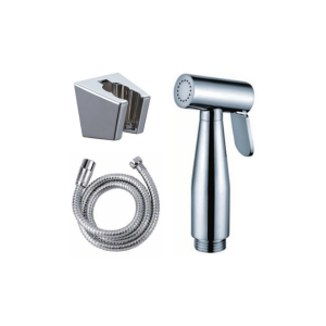P-09 Chrome Bidet Spray