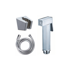P-26 Chrome Bidet Spray
