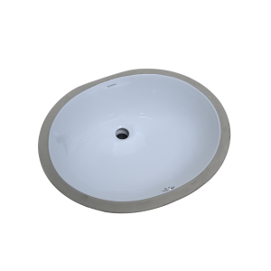 C2003 Under Counter Basin