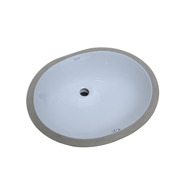 C2003 Under Counter Basin