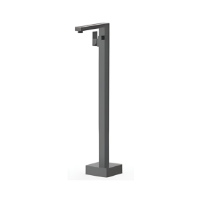 LD-404-GM  Free-Standing Bathtub Mixer