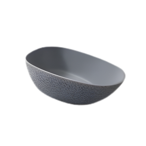 TW-8806G Standing bathub